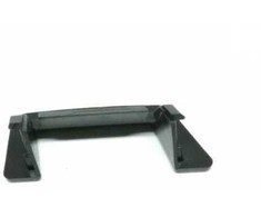 BMW K25 Bump Stop kairysis originalus 46547698465