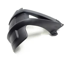 BMW K25 galinis purvasargis originalus 46627682884
