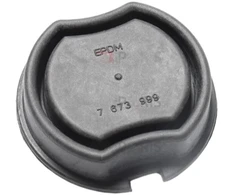 BMW K25 guminis batas originalus 32727673999