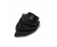 BMW K25 guminis batas originalus 33177685052