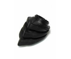 BMW K25 guminis batas originalus 33177685052