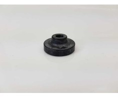 BMW Guminė įvorė K25 K26 K27 K28 K29 R21 R22 R28 Originalus 11127654978