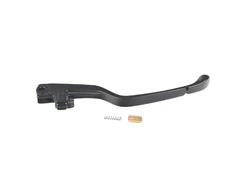 BMW K25 K26 K27 sankabos svirtis originali 32727691637