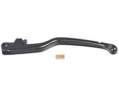 BMW K25 K26 K27 sankabos svirtis originali 32727691637
