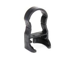 BMW K25 K26 K27 uždegimo žvakės ritės ištraukiklis originalus 12137673248