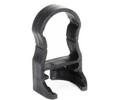 BMW K25 K26 K27 uždegimo žvakės ritės ištraukiklis originalus 12137673248