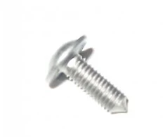 BMW K25 nerūdijančio plieno Torx varžtas Originalus 46637657650