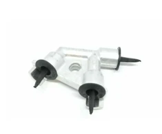 BMW K25 R21 R22 paskirstymo elementas originalus 34327650965