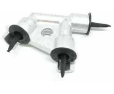BMW K25 R21 R22 paskirstymo elementas originalus 34327650965