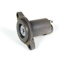 BMW K25 sankabos darbinis cilindras Originalus 21527724542
