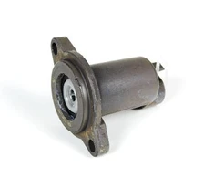 BMW K25 sankabos darbinis cilindras Originalus 21527724542
