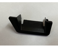 BMW K25 Stabtelėjimas dešinėje Tikras 46547698466