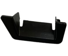 BMW K25 Stabtelėjimas dešinėje Tikras 46547698466