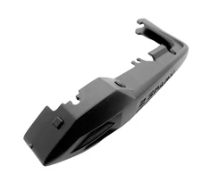 BMW K25 uždegimo žvakės dangtelis kairysis originalus 11127677525