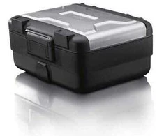 Bmw R 1200 Gs K25 2002 2012 Vario Topcase Originalus 77438527849