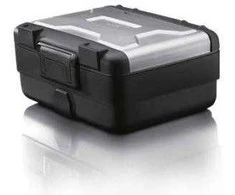 Bmw R 1200 Gs K25 2002 2012 Vario Topcase Originalus 77438527849