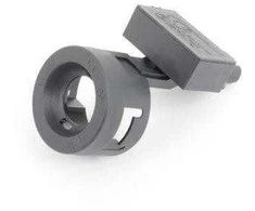 BMW K25 žiedinė antena Originali 61357705247