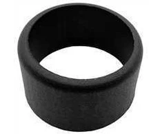 BMW K26 R21 guminis dangtelis originalus 31422330541
