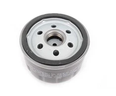 BMW K27 alyvos filtras originalus 11427673541