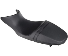Bmw K27 R 1200 R 11 Sėdymo Komfortas Standartas Originalus 52537719485
