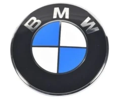 BMW K33 lentelė Originali 51147721223