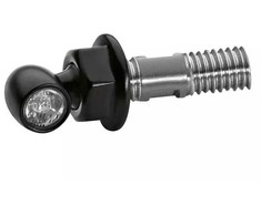 Bmw Led Mini Rodo Posukio Indikatorius R 18 Classic Originalus 77515A1A279