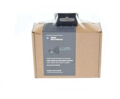 Bmw Led Mini Rodo Posukio Indikatorius R 18 Classic Originalus 77515A1A279