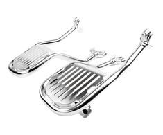 Bmw K34 R18 R18 Classic Variklio Apsauga Originalus 77252469391