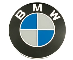 Bmw K40 K1200S K1300S Lentelė Originalus 52537686463