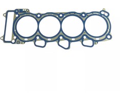 BMW K42 cilindro galvutės tarpiklis originalus 11128556426
