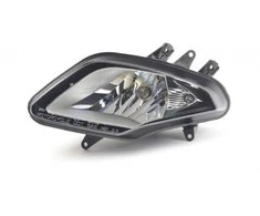 Bmw K42 K46 Artimųjų Šviesų Priekinis Žibintas Originalus 63128527552