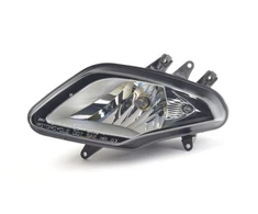 Bmw K42 K46 Artimųjų Šviesų Priekinis Žibintas Originalus 63128527552