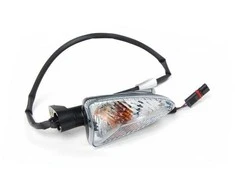 BMW K42 K46 Kampinis Šviesos Žingsnis Šviesa Originalus 63138534363