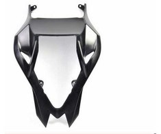 BMW K42 HP4 K46 S 1000 RR Viršutinė Uodegos Dalis Originalus 46628526633