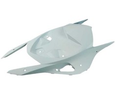 Bmw K42 K46 Uodegos Apatinė Dalis Originalus 46628526635