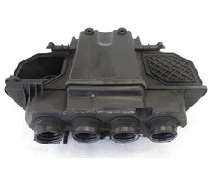 Bmw K1200R K1300R Įsiurbimo Duslintuvas Originalus 13717705567