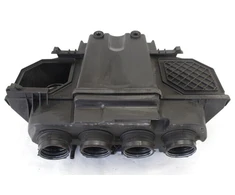 Bmw K1200R K1300R Įsiurbimo Duslintuvas Originalus 13717705567