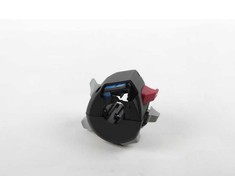 BMW K46 K47 kombinuotas jungiklis kairėje pusėje originalus 61318549065