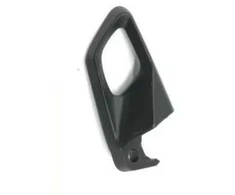 BMW K46 laikiklio sankabos trosas originalus 32738550034