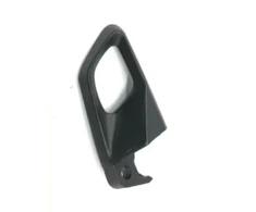 BMW K46 laikiklio sankabos trosas originalus 32738550034