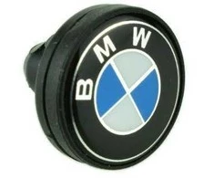 BMW K46 S1000 RR lentelė Originali 31427700545