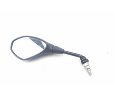 Bmw Kairysis Veidrodis S1000R F700GS F800GS F800R Originalus 51167715861