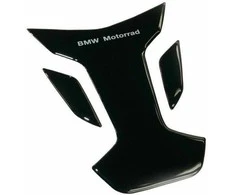 BMW Pado Apsauga K42 K46 K47 16117726916 Originalus