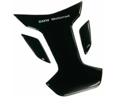 BMW Pado Apsauga K42 K46 K47 16117726916 Originalus