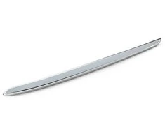 Bmw Kairysis Chrome Strip Deklas R 1200 Rt R 1250 Rt Originalus 51148545123