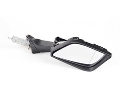 BMW K48 K61 0F53 0F12 veidrodėlis dešinėje 51168562354 originalus
