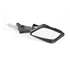 BMW K48 K61 Kairės pusės veidrodėlis originalus 51168557421
