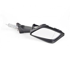 BMW K48 K61 Kairės pusės veidrodėlis originalus 51168557421