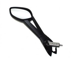 BMW K48 kairės pusės veidrodėlis originalus 51167710463