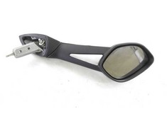 BMW K48 kairės pusės veidrodėlis originalus 51167710463